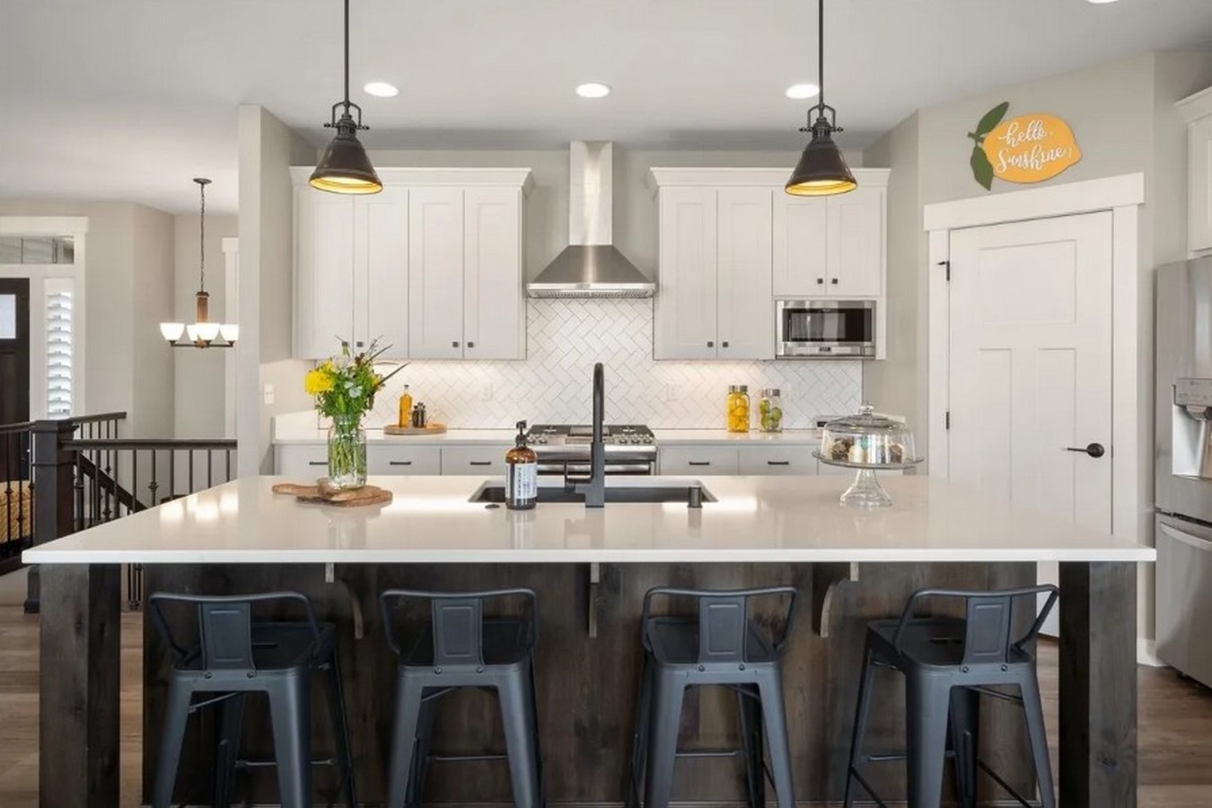 Interior Designers in Spokane - Top 30 Interior Designers in Spokane - Sheet29