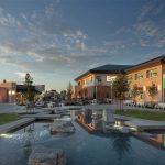 Interior Designers in Spokane - Top 30 Interior Designers in Spokane - Sheet3