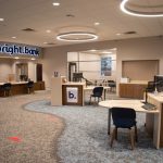 Interior Designers in Spokane - Top 30 Interior Designers in Spokane - Sheet4