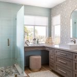 Interior Designers in Spokane - Top 30 Interior Designers in Spokane - Sheet5