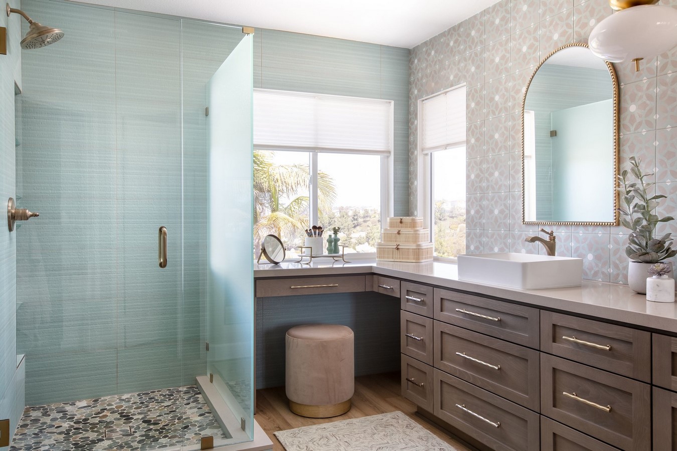 Interior Designers in Spokane - Top 30 Interior Designers in Spokane - Sheet5