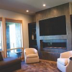 Interior Designers in Spokane - Top 30 Interior Designers in Spokane - Sheet6