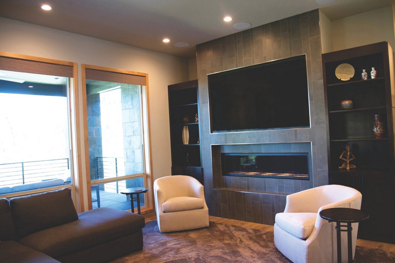Interior Designers in Spokane - Top 30 Interior Designers in Spokane - Sheet6