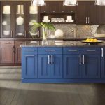 Interior Designers in Spokane - Top 30 Interior Designers in Spokane - Sheet7