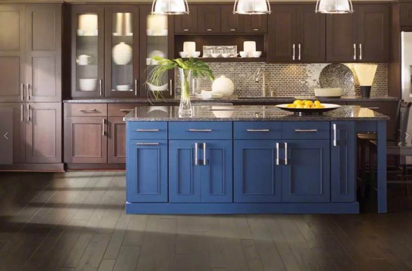 Interior Designers in Spokane - Top 30 Interior Designers in Spokane - Sheet7