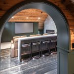 Interior Designers in Spokane - Top 30 Interior Designers in Spokane - Sheet8