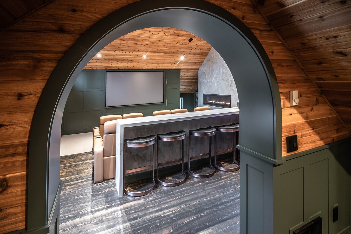 Interior Designers in Spokane - Top 30 Interior Designers in Spokane - Sheet8