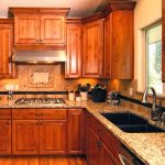 Interior Designers in Spokane - Top 30 Interior Designers in Spokane - Sheet9