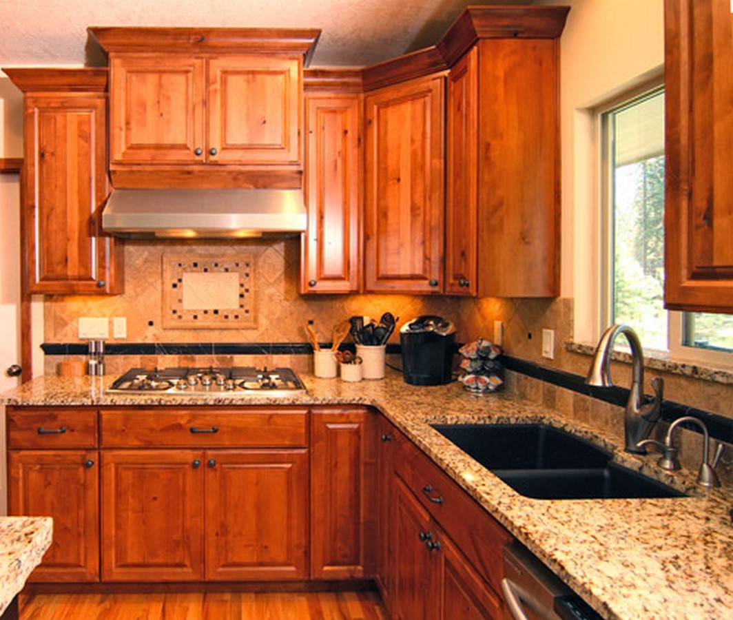Interior Designers in Spokane - Top 30 Interior Designers in Spokane - Sheet9