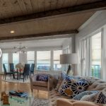 Interior Designers in Tacoma - Top 30 Interior Designers in Tacoma - Sheet1