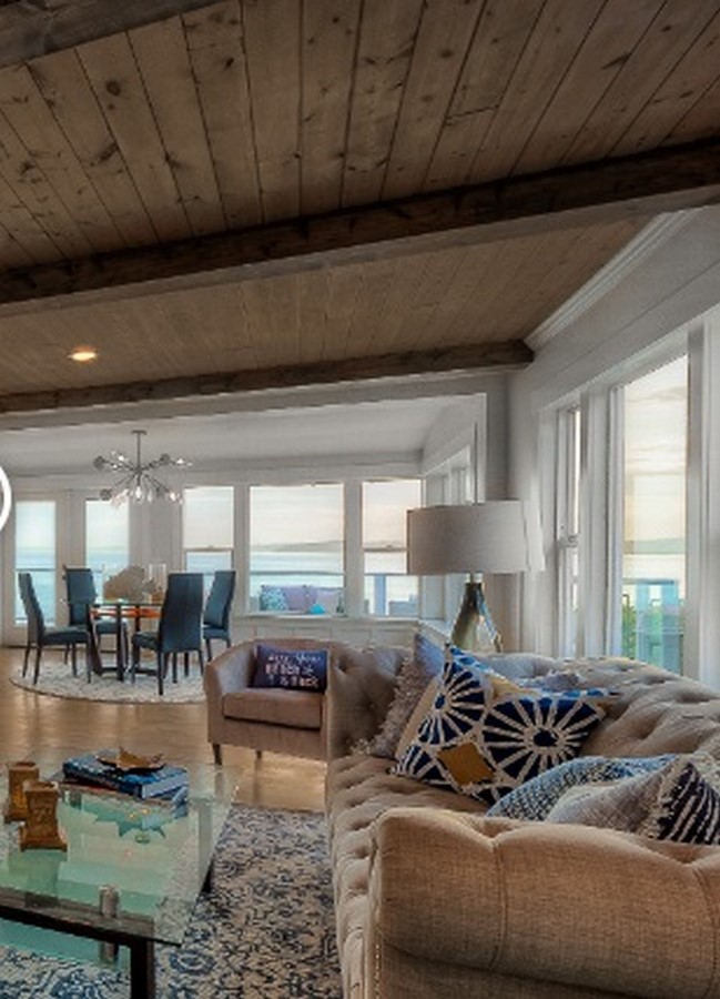 Interior Designers in Tacoma - Top 30 Interior Designers in Tacoma - Sheet1