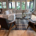 Interior Designers in Tacoma - Top 30 Interior Designers in Tacoma - Sheet10