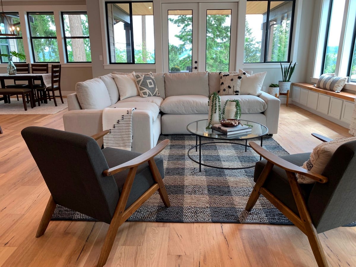 Interior Designers in Tacoma - Top 30 Interior Designers in Tacoma - Sheet10