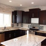 Interior Designers in Tacoma - Top 30 Interior Designers in Tacoma - Sheet11