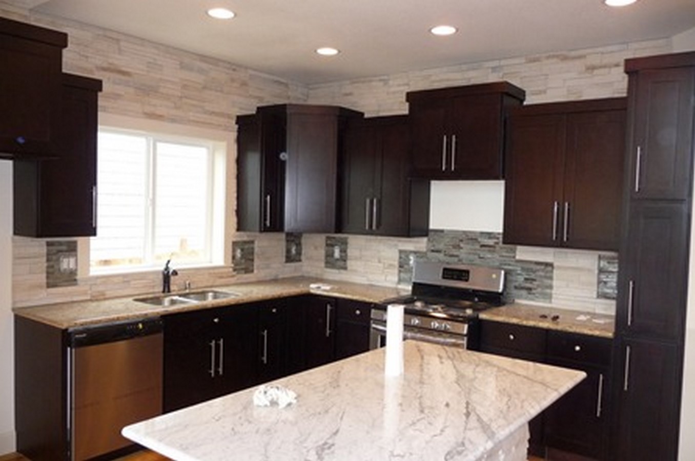 Interior Designers in Tacoma - Top 30 Interior Designers in Tacoma - Sheet11