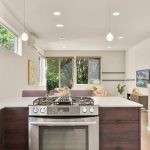 Interior Designers in Tacoma - Top 30 Interior Designers in Tacoma - Sheet12