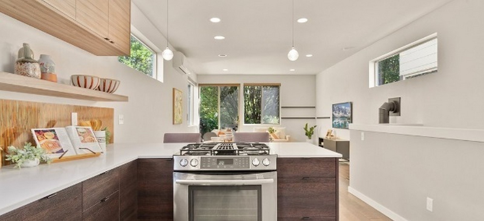Interior Designers in Tacoma - Top 30 Interior Designers in Tacoma - Sheet12