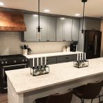 Interior Designers in Tacoma - Top 30 Interior Designers in Tacoma - Sheet13