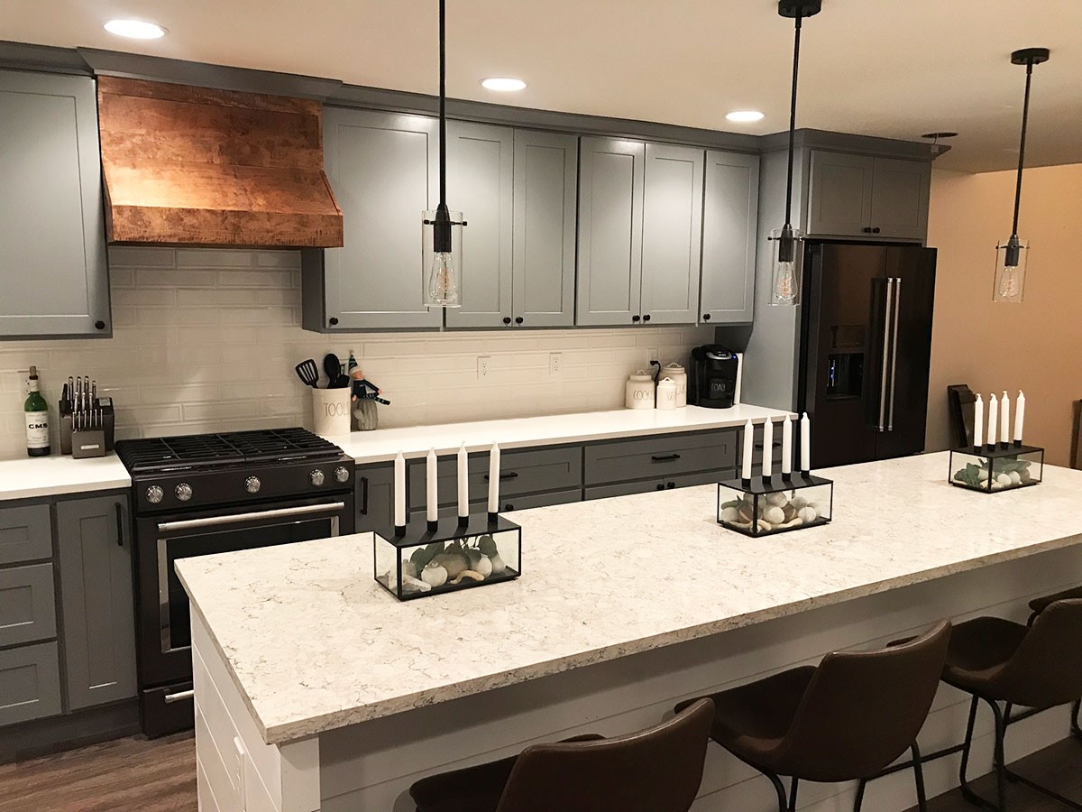 Interior Designers in Tacoma - Top 30 Interior Designers in Tacoma - Sheet13