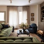 Interior Designers in Tacoma - Top 30 Interior Designers in Tacoma - Sheet14