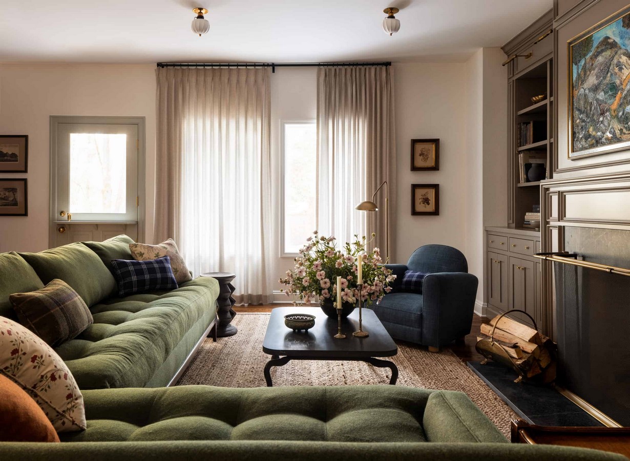 Interior Designers in Tacoma - Top 30 Interior Designers in Tacoma - Sheet14