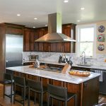 Interior Designers in Tacoma - Top 30 Interior Designers in Tacoma - Sheet15