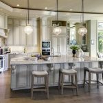 Interior Designers in Tacoma - Top 30 Interior Designers in Tacoma - Sheet16