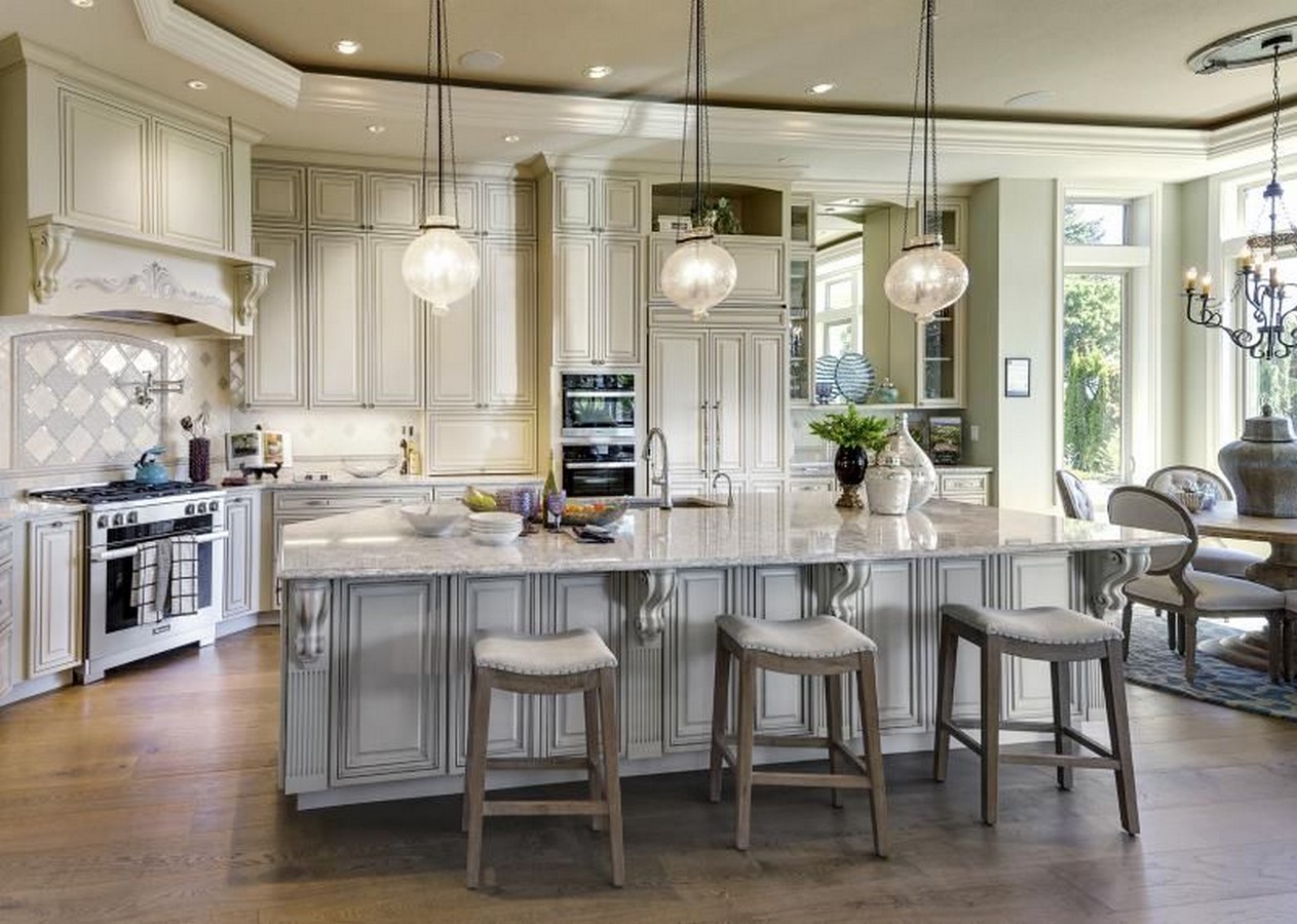 Interior Designers in Tacoma - Top 30 Interior Designers in Tacoma - Sheet16