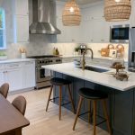 Interior Designers in Tacoma - Top 30 Interior Designers in Tacoma - Sheet17