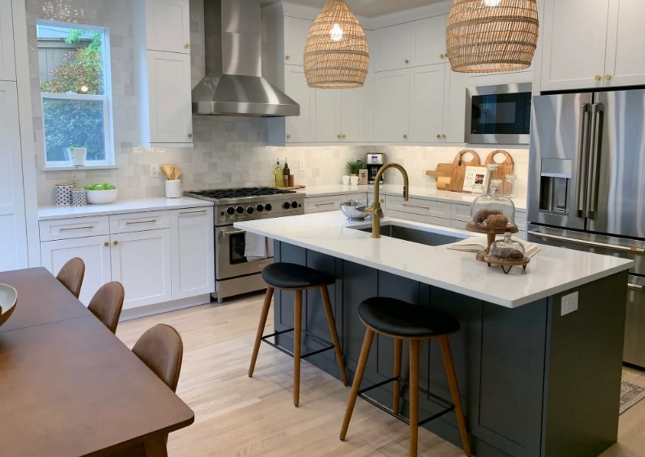 Interior Designers in Tacoma - Top 30 Interior Designers in Tacoma - Sheet17