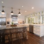Interior Designers in Tacoma - Top 30 Interior Designers in Tacoma - Sheet18