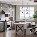 Interior Designers in Tacoma - Top 30 Interior Designers in Tacoma - Sheet19