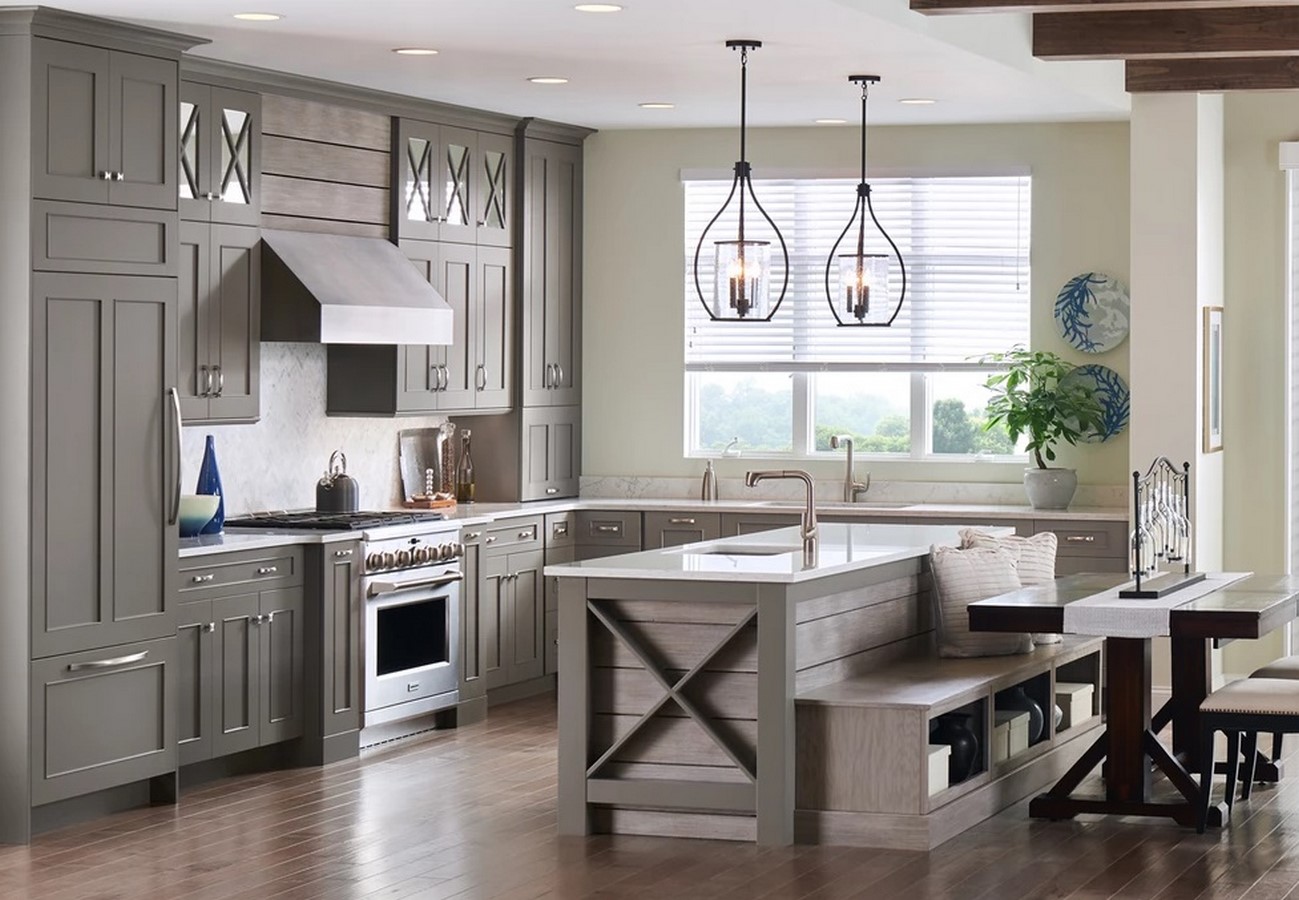Interior Designers in Tacoma - Top 30 Interior Designers in Tacoma - Sheet19