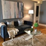 Interior Designers in Tacoma - Top 30 Interior Designers in Tacoma - Sheet2