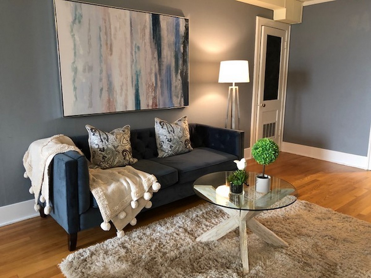 Interior Designers in Tacoma - Top 30 Interior Designers in Tacoma - Sheet2