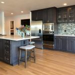 Interior Designers in Tacoma - Top 30 Interior Designers in Tacoma - Sheet20