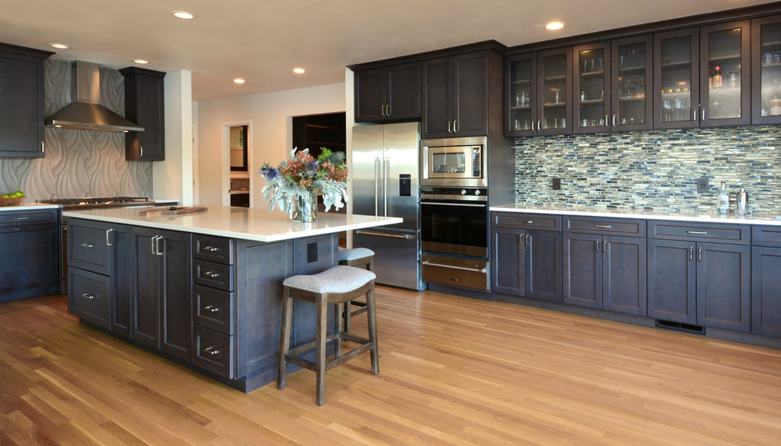 Interior Designers in Tacoma - Top 30 Interior Designers in Tacoma - Sheet20