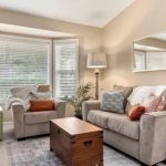 Interior Designers in Tacoma - Top 30 Interior Designers in Tacoma - Sheet21