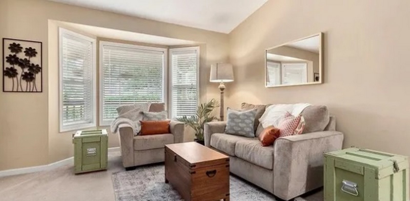 Interior Designers in Tacoma - Top 30 Interior Designers in Tacoma - Sheet21