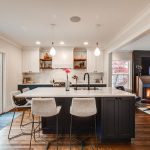 Interior Designers in Tacoma - Top 30 Interior Designers in Tacoma - Sheet22