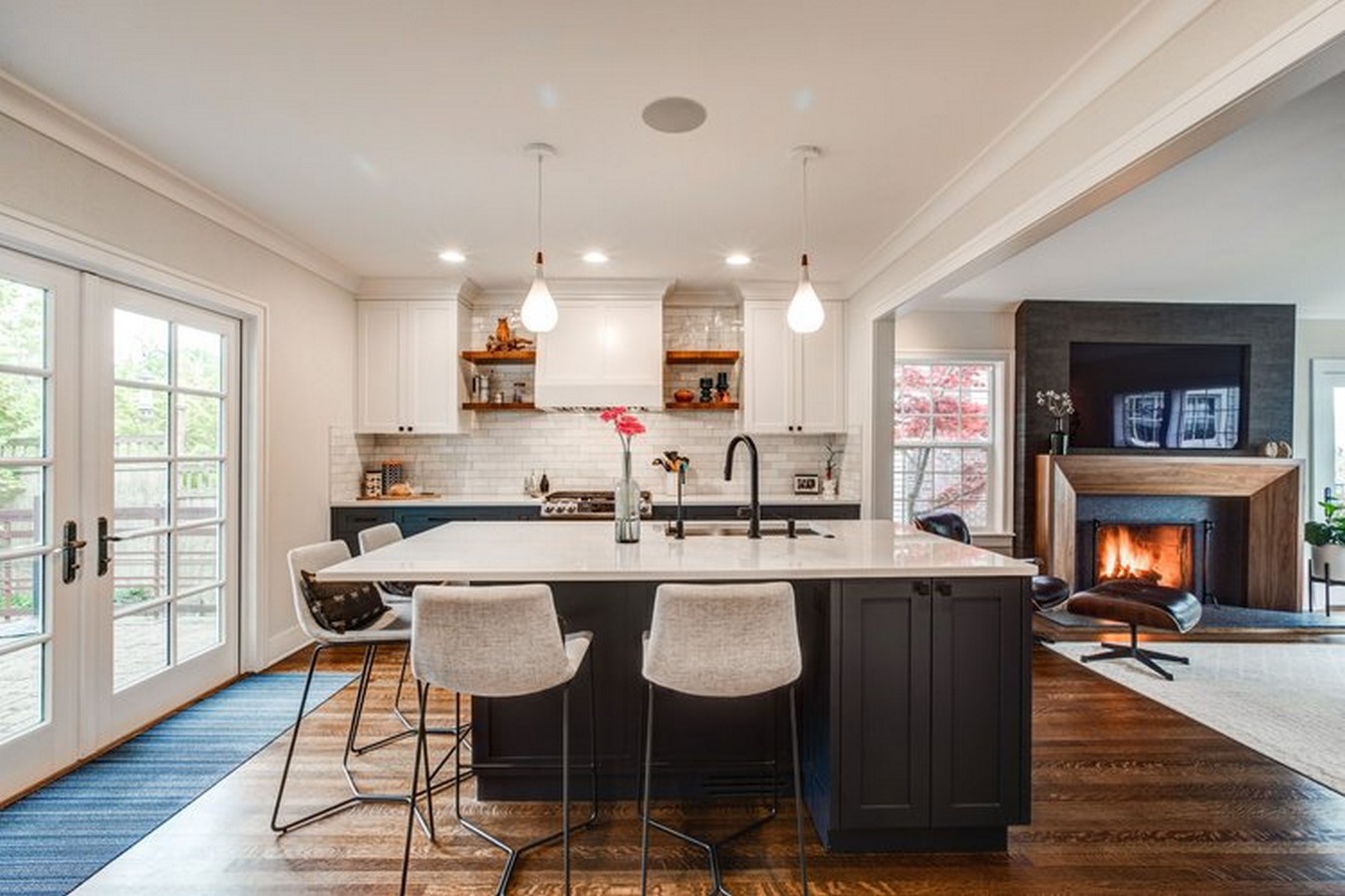 Interior Designers in Tacoma - Top 30 Interior Designers in Tacoma - Sheet22