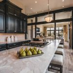 Interior Designers in Tacoma - Top 30 Interior Designers in Tacoma - Sheet23