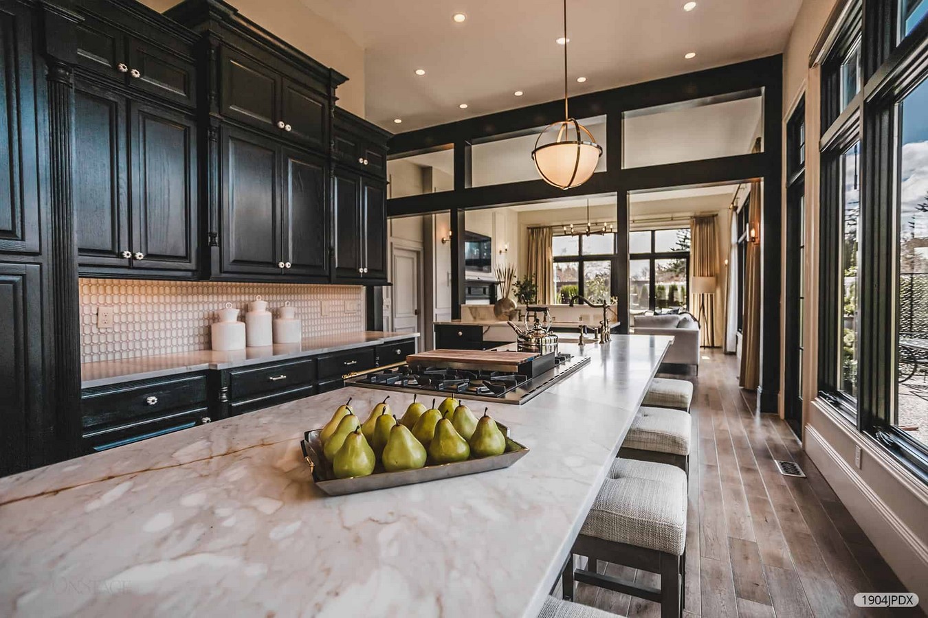 Interior Designers in Tacoma - Top 30 Interior Designers in Tacoma - Sheet23