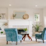Interior Designers in Tacoma - Top 30 Interior Designers in Tacoma - Sheet24