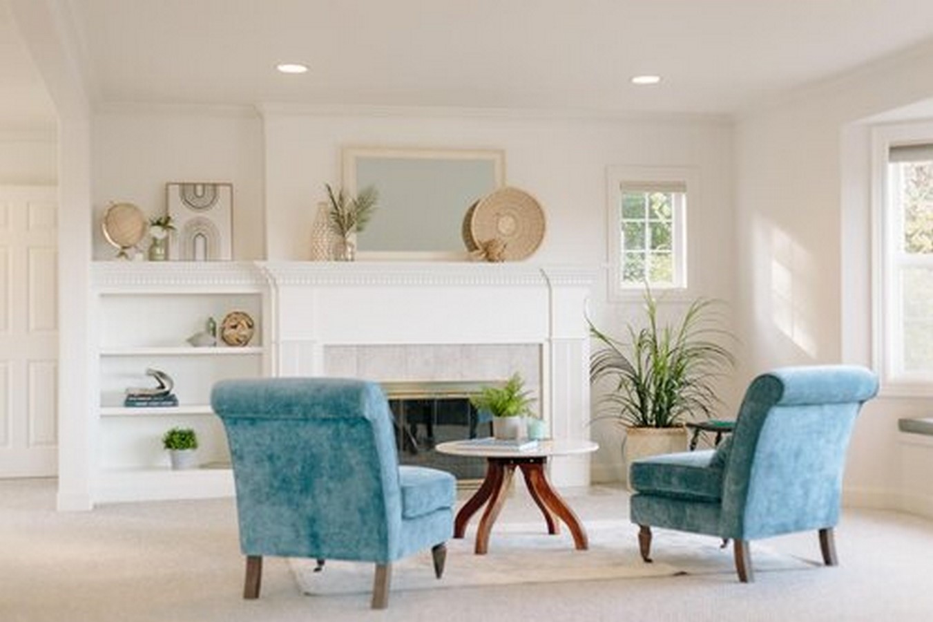 Interior Designers in Tacoma - Top 30 Interior Designers in Tacoma - Sheet24
