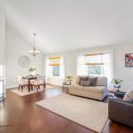Interior Designers in Tacoma - Top 30 Interior Designers in Tacoma - Sheet25