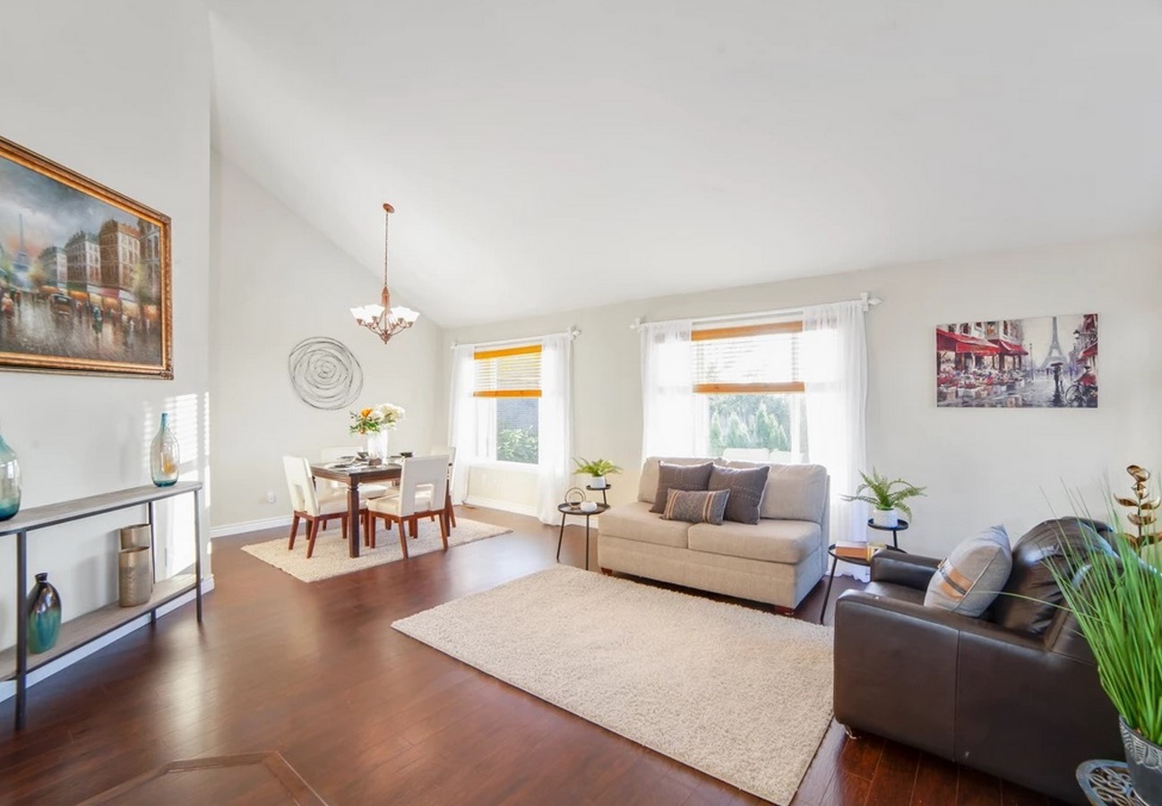 Interior Designers in Tacoma - Top 30 Interior Designers in Tacoma - Sheet25