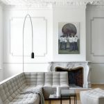 Interior Designers in Tacoma - Top 30 Interior Designers in Tacoma - Sheet26