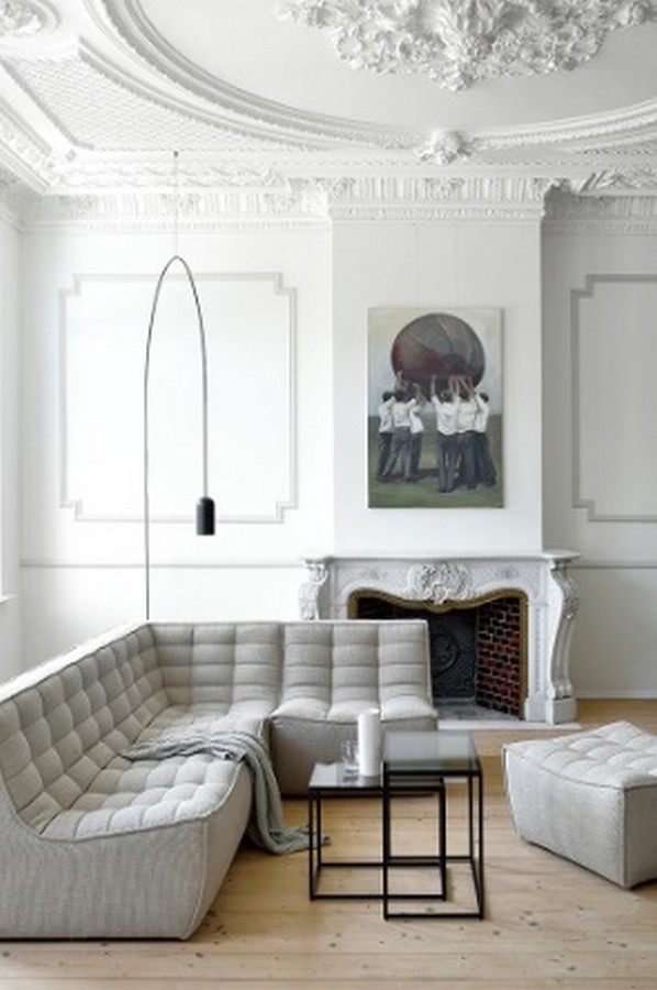 Interior Designers in Tacoma - Top 30 Interior Designers in Tacoma - Sheet26