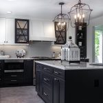 Interior Designers in Tacoma - Top 30 Interior Designers in Tacoma - Sheet27